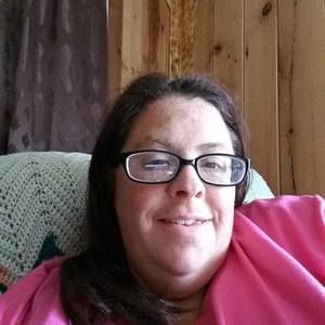 Meet your Posher, Shawna